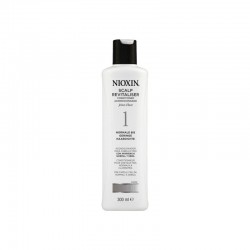 NIOXIN- Conditionner  Scalp Revitaliser 300ml