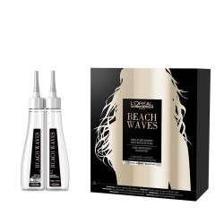 Beach Waves cheveux naturels L'Oréal 600 ml