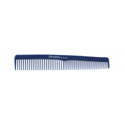 Peigne de coupe et coiffage demi démêloir COMAIR 17,5 cm
