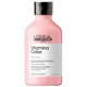 Shampoing vitamino color 300ml