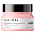 Masque vitamino color  l'oréal 250ml