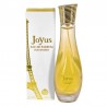 Parfum Joyus 100ml - Real time