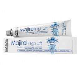 MAJIREL HIGH-LIFT - L'oréal professionnel