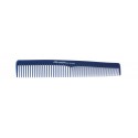 Peigne de coupe et coiffage demi démêloir COMAIR 17,5 cm